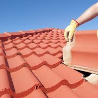 LP Roofing Services image 25